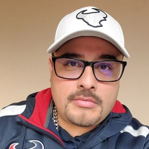 Meet your Posher, Eugene